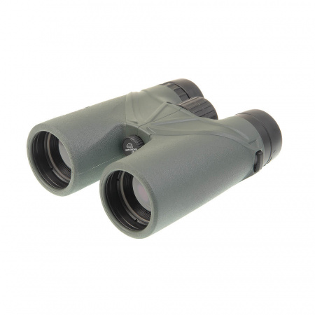 Бинокль Veber Sputnik 8х42G
