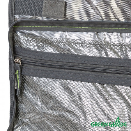 Термосумка Green Glade Р2130 16 л
