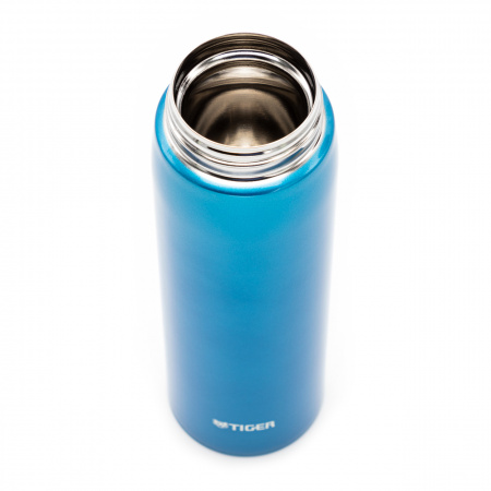 Термокружка Tiger MCX-A501 Sky Blue 0.5 л