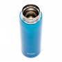 Термокружка Tiger MCX-A501 Sky Blue 0.5 л