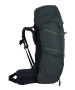 Рюкзак Redfox Light 80 V5 5900