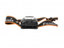 Фонарь Fenix HL18 CREE XP-G3