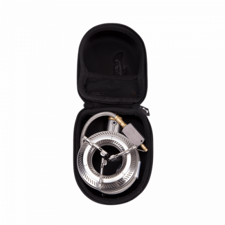 Газовая горелка Kovea Dual Flame Stove KGB-1302