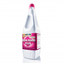 Жидкость для биотуалета Thetford Aqua Rinse Plus (1,5 л)