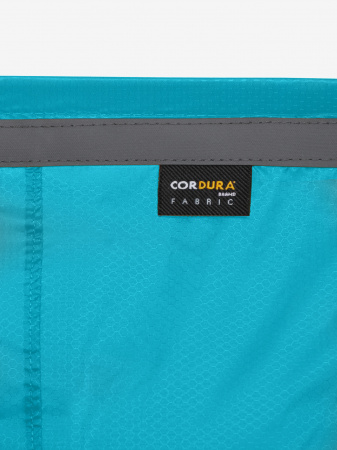 Гермомешок DRY BAG LIGHT 36