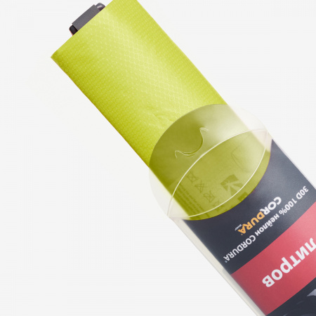 Гермомешок DRY BAG LIGHT 12