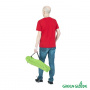 Кресло складное Green Glade M1103