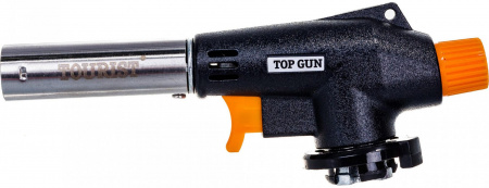 Резак газовый Tourist Top Gun TT-330