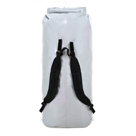 Гермомешок с лямками DryBag 100 л