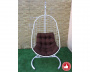 Подвесное кресло Easy Loft