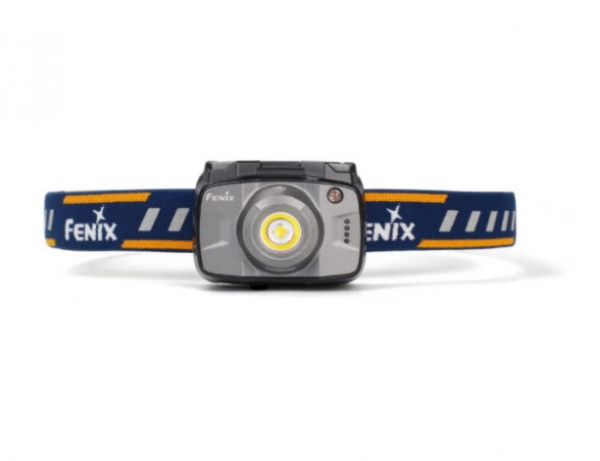 Налобный фонарь Fenix HL32R CREE XP-G3