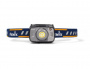 Налобный фонарь Fenix HL32R CREE XP-G3