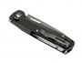 Мультитул Leatherman Free K2
