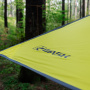 Туристический тент CANOPY V3 6X6