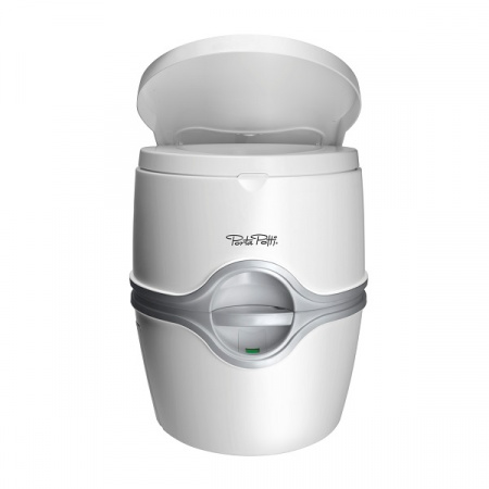 Биотуалет Thetford Porta Potti 565 P жидкостной