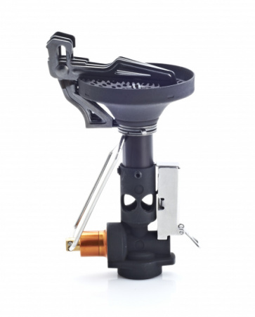 Газовая горелка Kovea Regulator Stove V1 KGB-1607