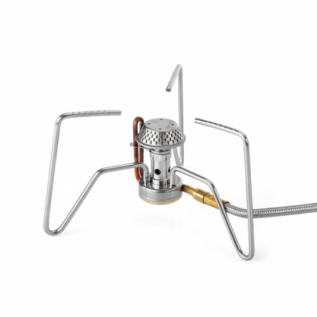 Газовая горелка Kovea Spider KB-1109