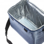 Сумка изотермическая Camping World Snowbag 10 л