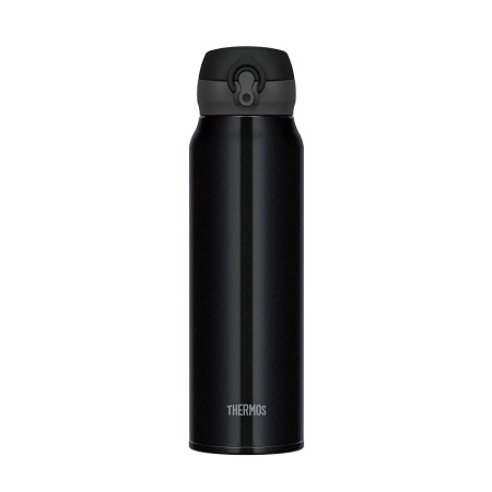 Термокружка Thermos JNL-754 PBK 0,75 л