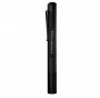 Светодиодный фонарь LED Lenser P4R Core