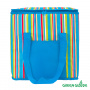 Термосумка Green Glade Р1035 35л