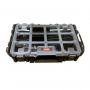 Ящик для инструментов Keter Gear Organizer 22