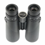 Бинокль Veber Sputnik Zoom 8-15х42