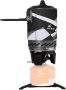 Система приготовления пищи Fire-Maple STAR FMS-X2