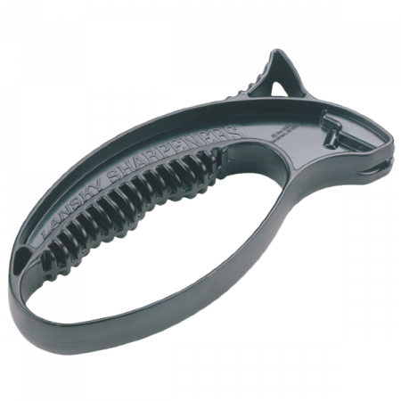 Точилка для ножей Lansky Quick Edge Tungsten Carbide