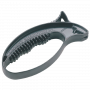Точилка для ножей Lansky Quick Edge Tungsten Carbide