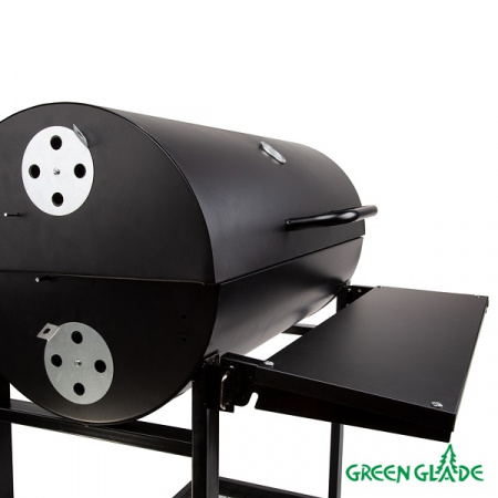 Гриль Green Glade 11100