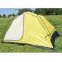 Туристическая палатка Ладога 2 N
