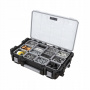 Ящик для инструментов Keter Gear Organizer 22