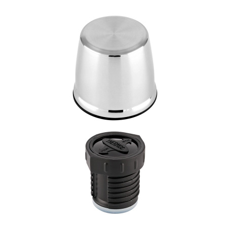 Термос Thermos SK2020-BK (Matt Black) King