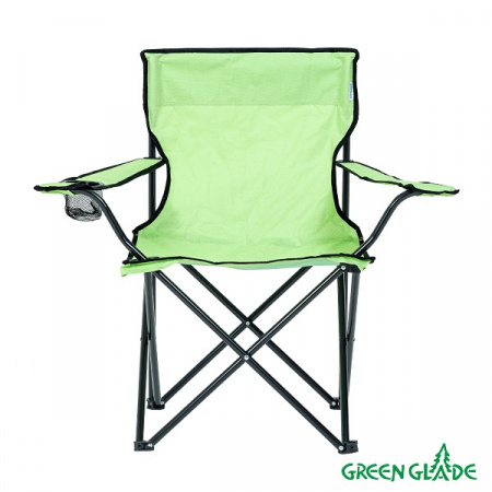 Кресло складное Green Glade M1103