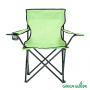 Кресло складное Green Glade M1103