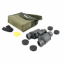 Бинокль Veber Zoom БПЦ 7-15x35