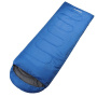 Спальный мешок Kingcamp 3121 Oasis 250 -3С 190+30X75 (синий)