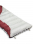 Спальный мешок туристический Atemi Quilt 350RN