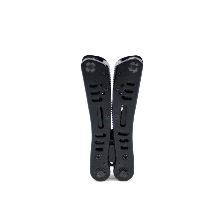 Мультитул Ganzo G103