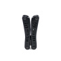 Мультитул Ganzo G103