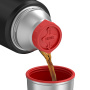 Термос Thermos SK2010 RCMB 1.2 л