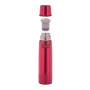 Термос Thermos FBB-1000 Red 1 л