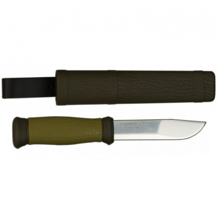 Набор Morakniv Outdoor Kit MG