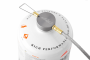 Газовая горелка Kovea Exploration Stove Camp-2 KB-N9602