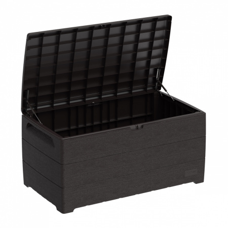 Пластиковый контейнер Duramax Durabox 416 LTR