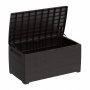 Пластиковый контейнер Duramax Durabox 416 LTR