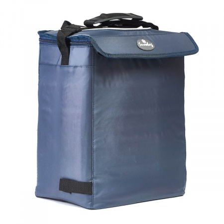 Сумка изотермическая Camping World Snowbag 20 л