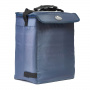 Сумка изотермическая Camping World Snowbag 20 л