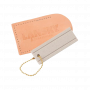 Точилка для ножей Lansky Pocket Stone